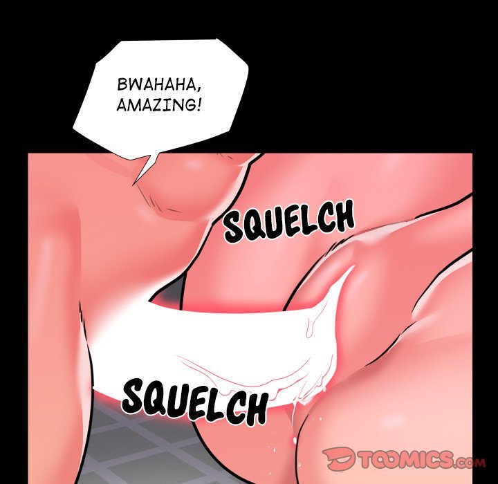 The Ladies' Associate Manhwa - Chapter 74 Page 29