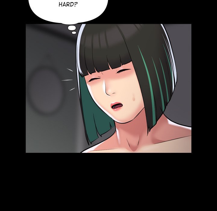 The Ladies' Associate Manhwa - Chapter 74 Page 40