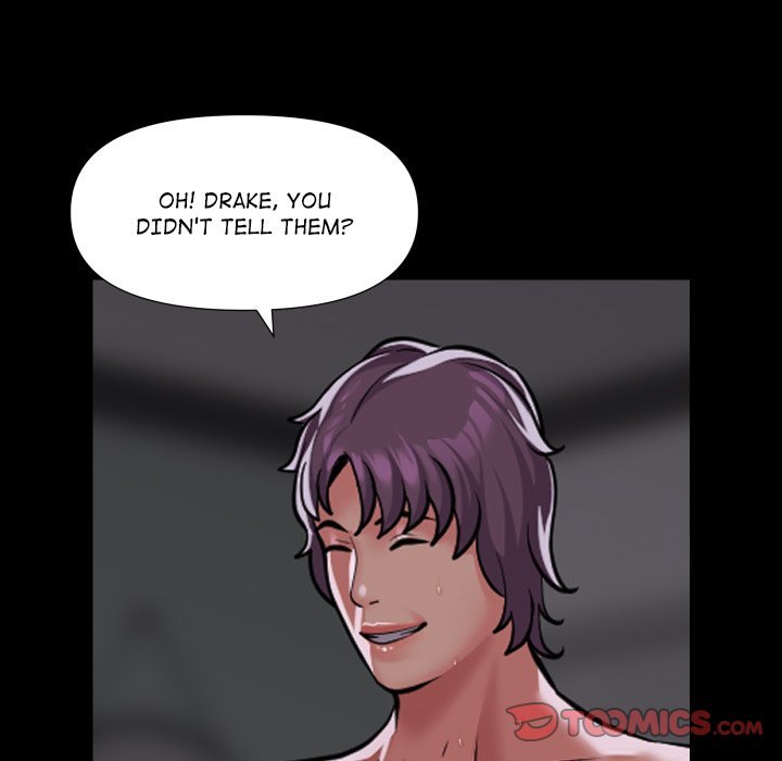 The Ladies' Associate Manhwa - Chapter 74 Page 41