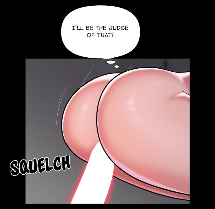 The Ladies' Associate Manhwa - Chapter 74 Page 48