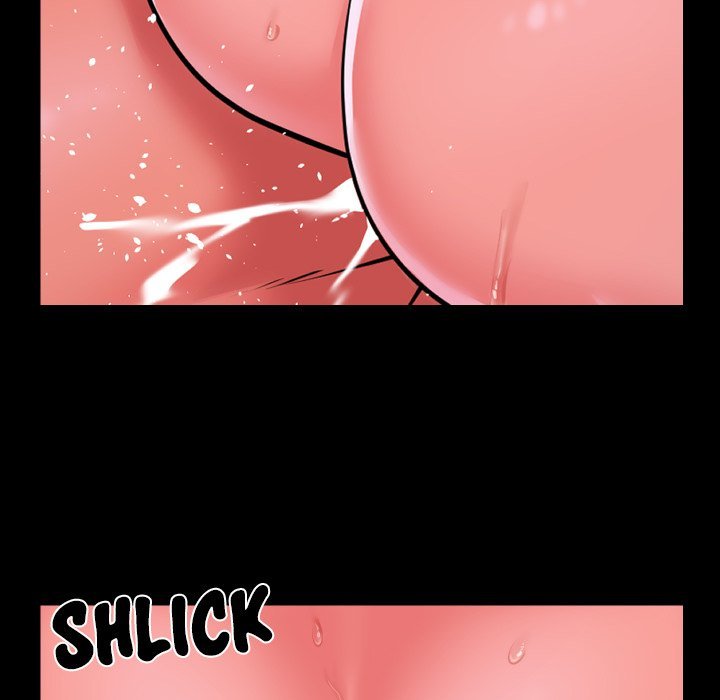 The Ladies' Associate Manhwa - Chapter 74 Page 52