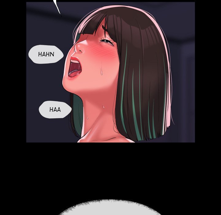 The Ladies' Associate Manhwa - Chapter 74 Page 54
