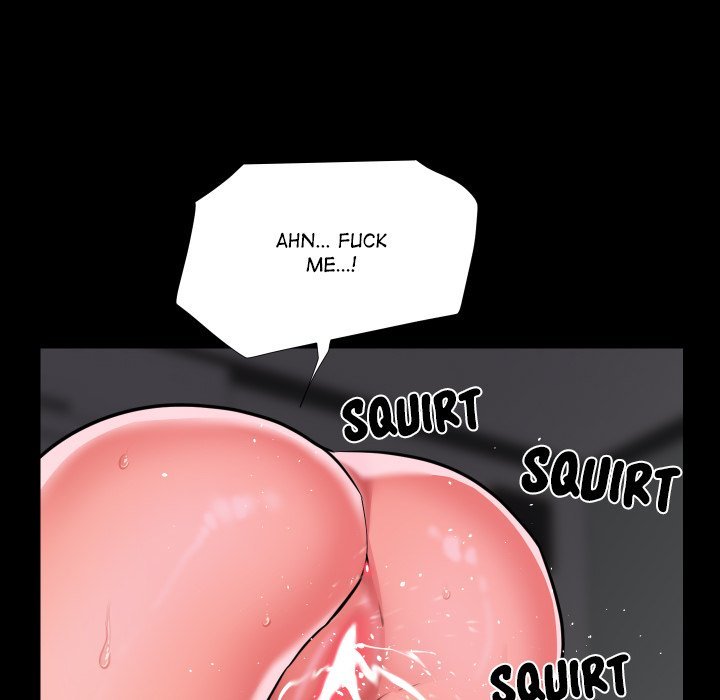 The Ladies' Associate Manhwa - Chapter 74 Page 56