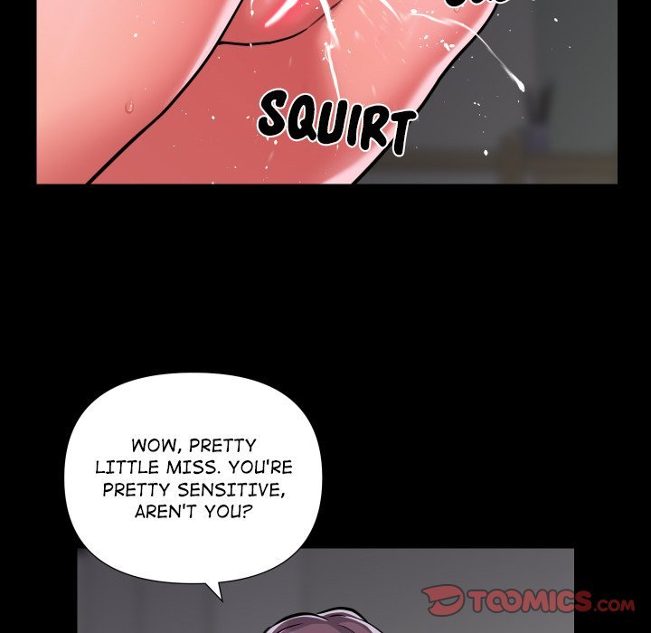 The Ladies' Associate Manhwa - Chapter 74 Page 57