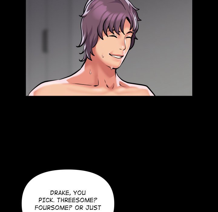 The Ladies' Associate Manhwa - Chapter 74 Page 58