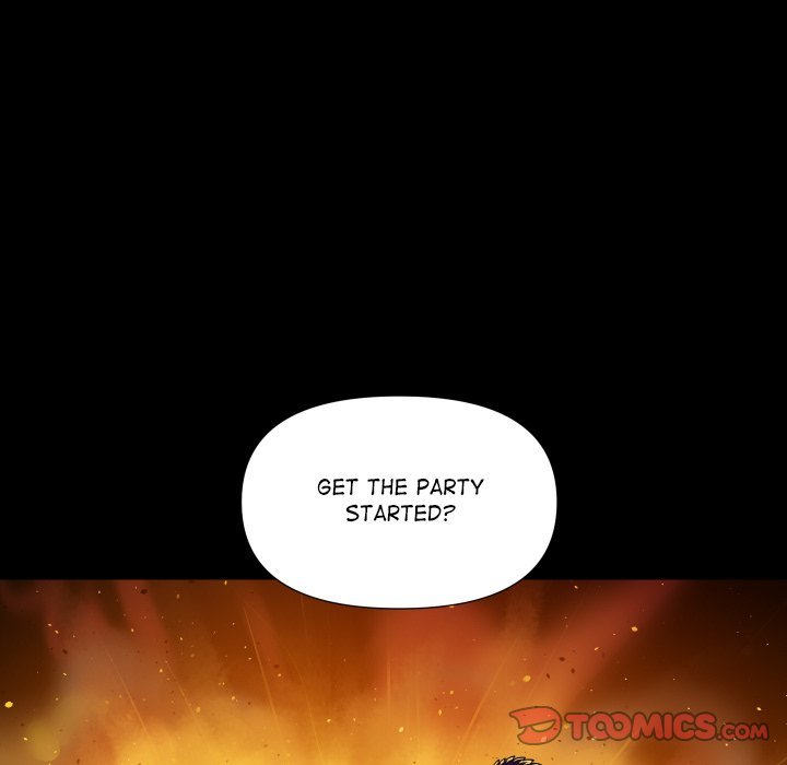 The Ladies' Associate Manhwa - Chapter 74 Page 61