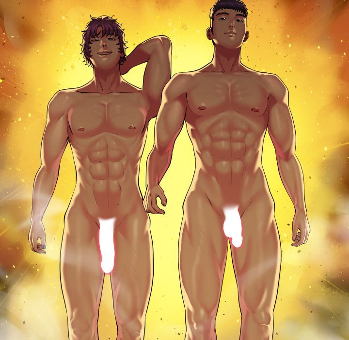 The Ladies' Associate Manhwa - Chapter 74 Page 62