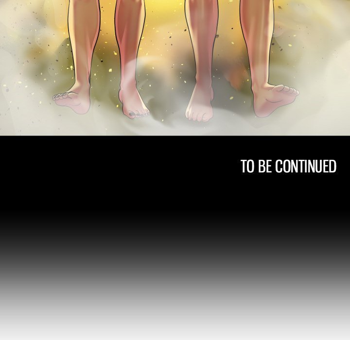 The Ladies' Associate Manhwa - Chapter 74 Page 63