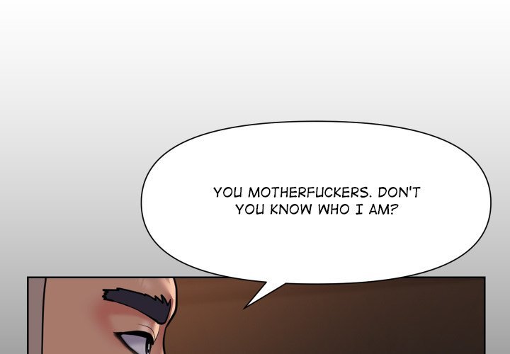 The Ladies' Associate Manhwa - Chapter 98 Page 2