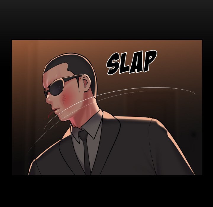 The Ladies' Associate Manhwa - Chapter 98 Page 4