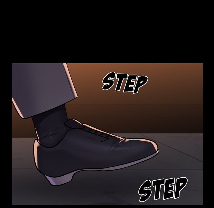 The Ladies' Associate Manhwa - Chapter 98 Page 6