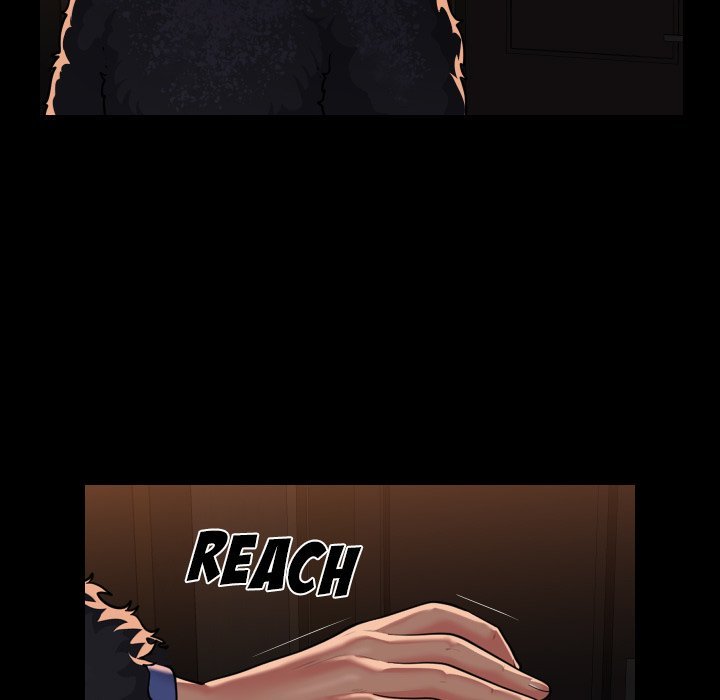 The Ladies' Associate Manhwa - Chapter 98 Page 8