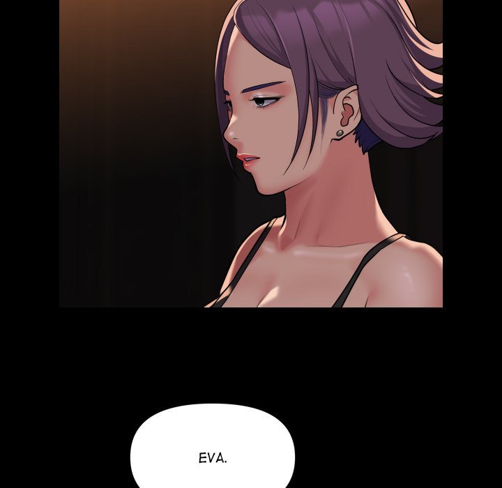 The Ladies' Associate Manhwa - Chapter 98 Page 11