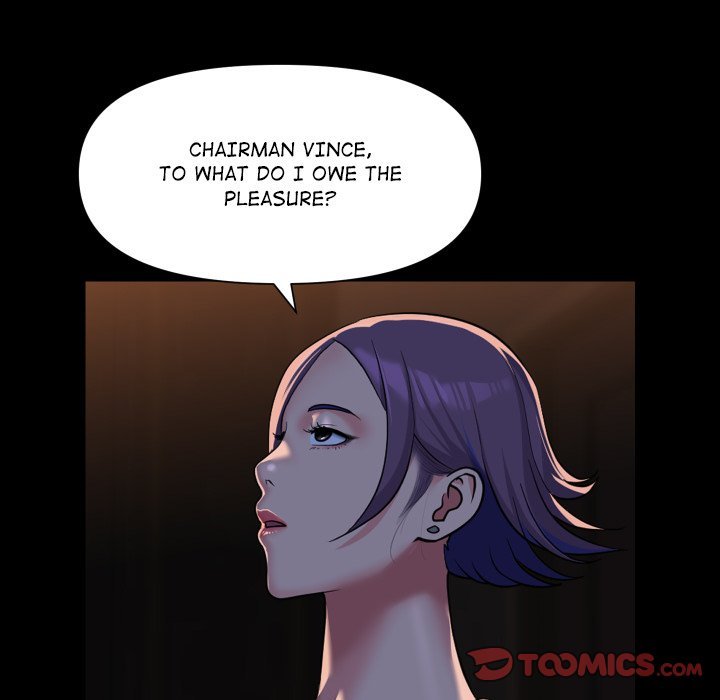 The Ladies' Associate Manhwa - Chapter 98 Page 13