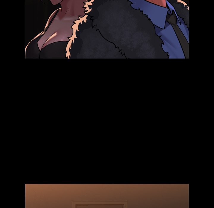 The Ladies' Associate Manhwa - Chapter 98 Page 15