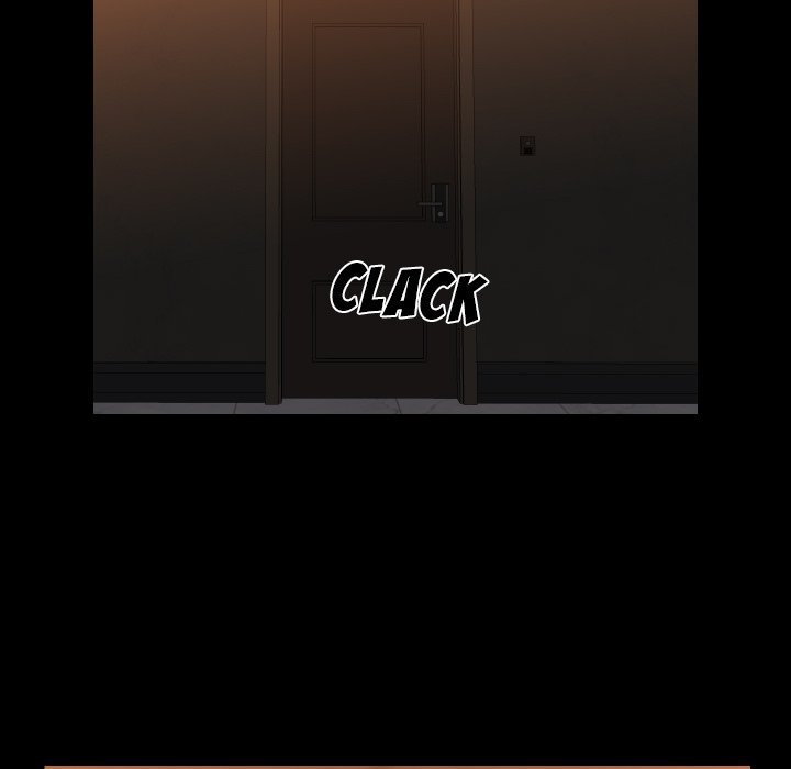 The Ladies' Associate Manhwa - Chapter 98 Page 16