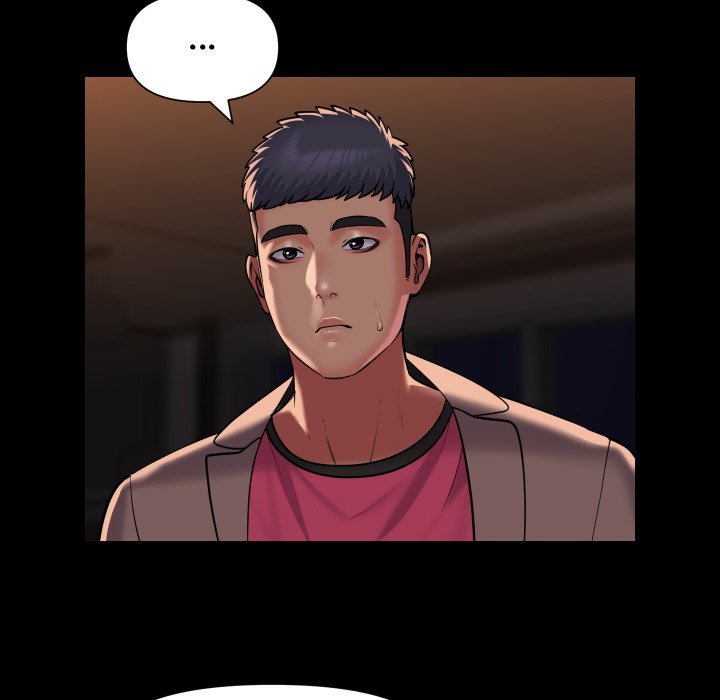 The Ladies' Associate Manhwa - Chapter 98 Page 18