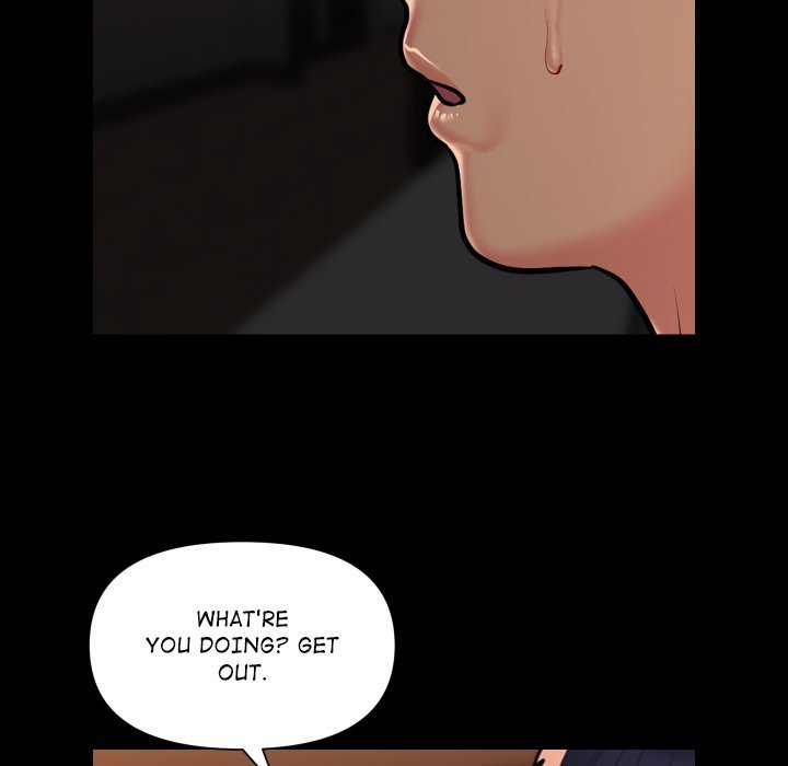 The Ladies' Associate Manhwa - Chapter 98 Page 22
