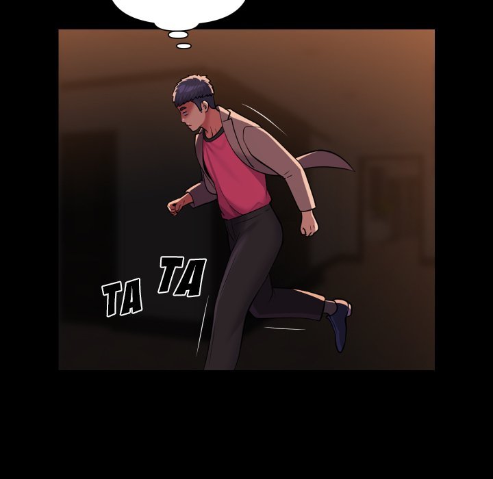 The Ladies' Associate Manhwa - Chapter 98 Page 24