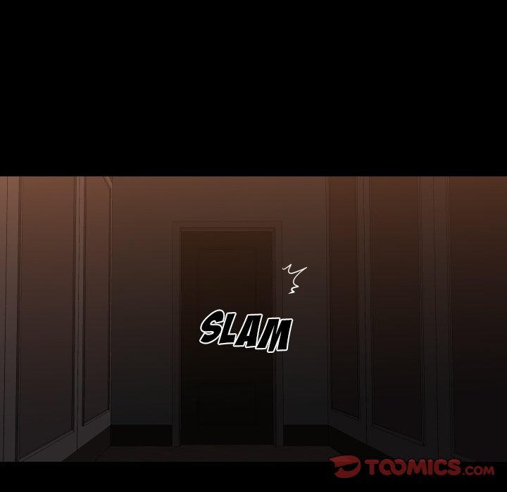 The Ladies' Associate Manhwa - Chapter 98 Page 25