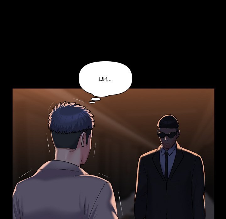 The Ladies' Associate Manhwa - Chapter 98 Page 26