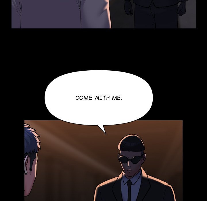 The Ladies' Associate Manhwa - Chapter 98 Page 27