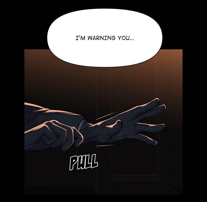 The Ladies' Associate Manhwa - Chapter 98 Page 32