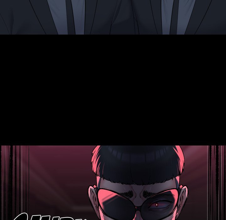 The Ladies' Associate Manhwa - Chapter 98 Page 34