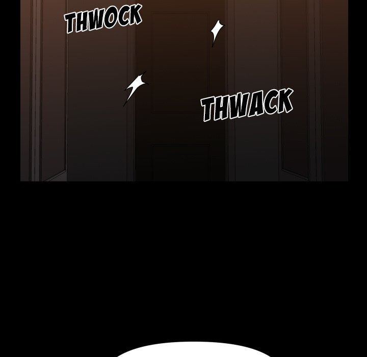 The Ladies' Associate Manhwa - Chapter 98 Page 36