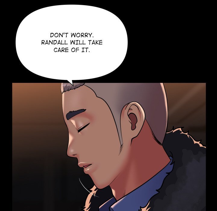 The Ladies' Associate Manhwa - Chapter 98 Page 38