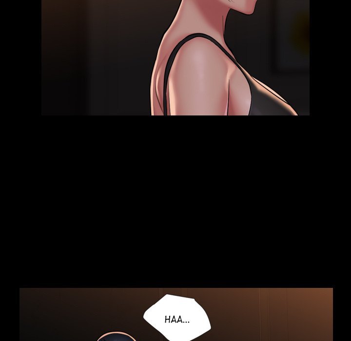 The Ladies' Associate Manhwa - Chapter 98 Page 40