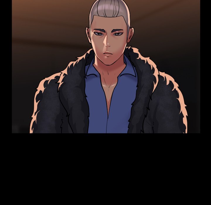 The Ladies' Associate Manhwa - Chapter 98 Page 50