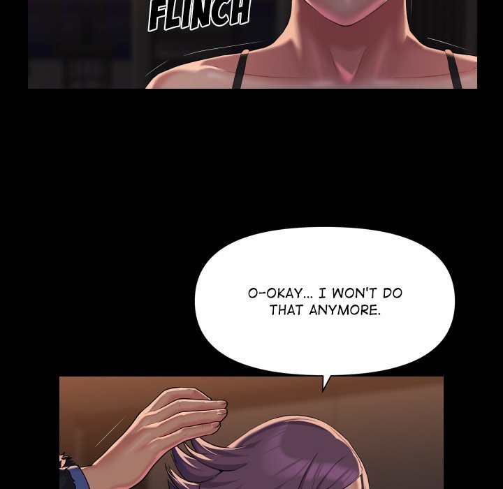 The Ladies' Associate Manhwa - Chapter 98 Page 52
