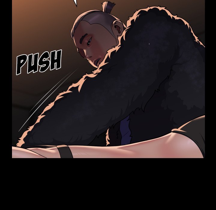 The Ladies' Associate Manhwa - Chapter 98 Page 54