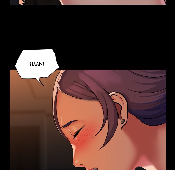 The Ladies' Associate Manhwa - Chapter 98 Page 57