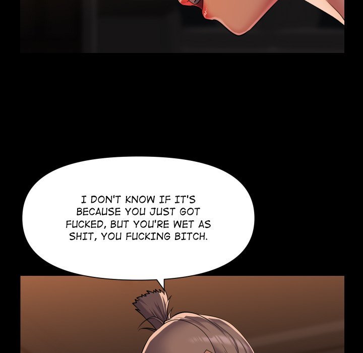 The Ladies' Associate Manhwa - Chapter 98 Page 58