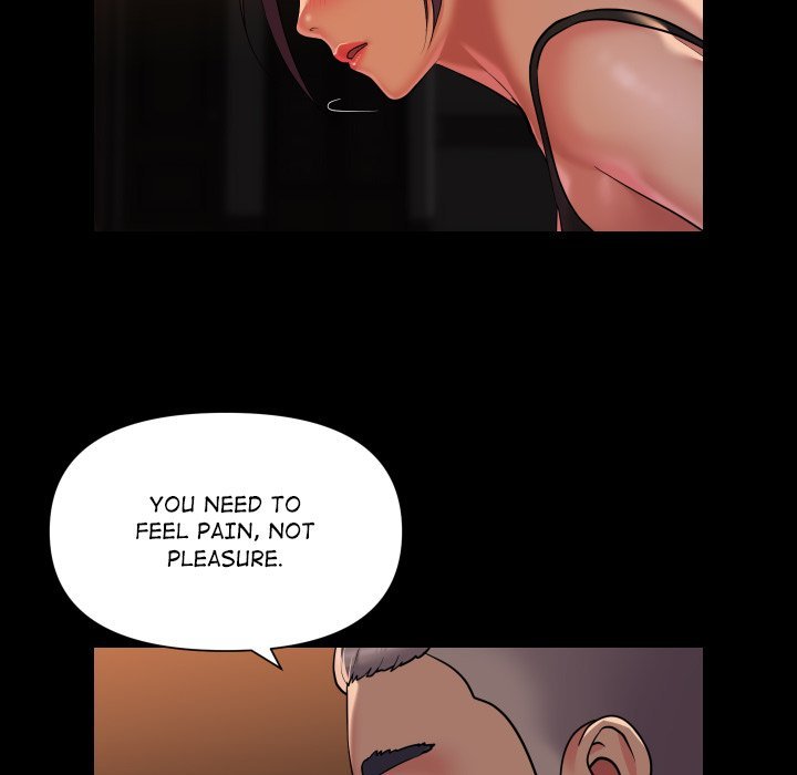The Ladies' Associate Manhwa - Chapter 98 Page 65