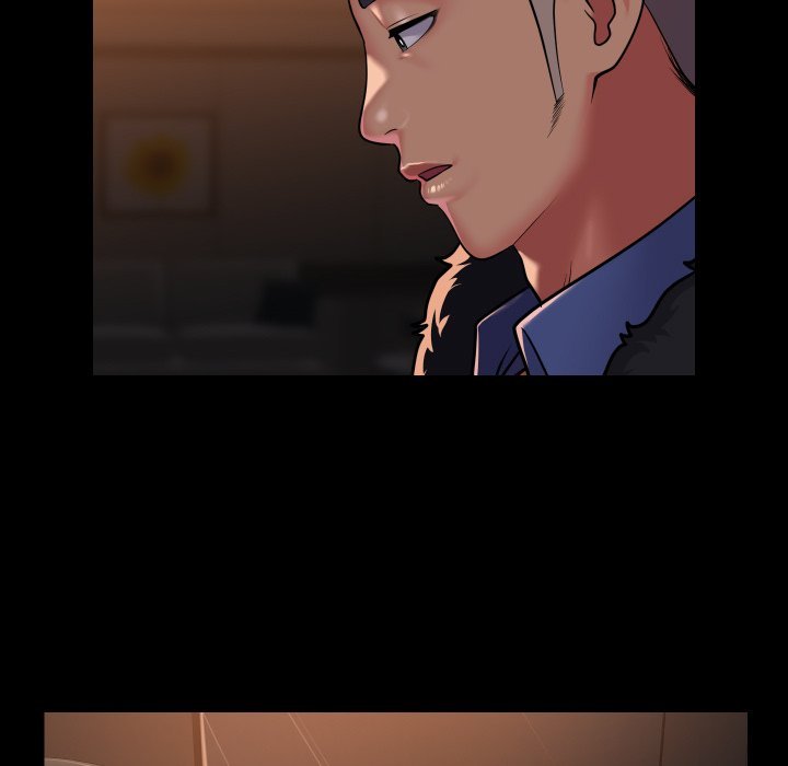 The Ladies' Associate Manhwa - Chapter 98 Page 66