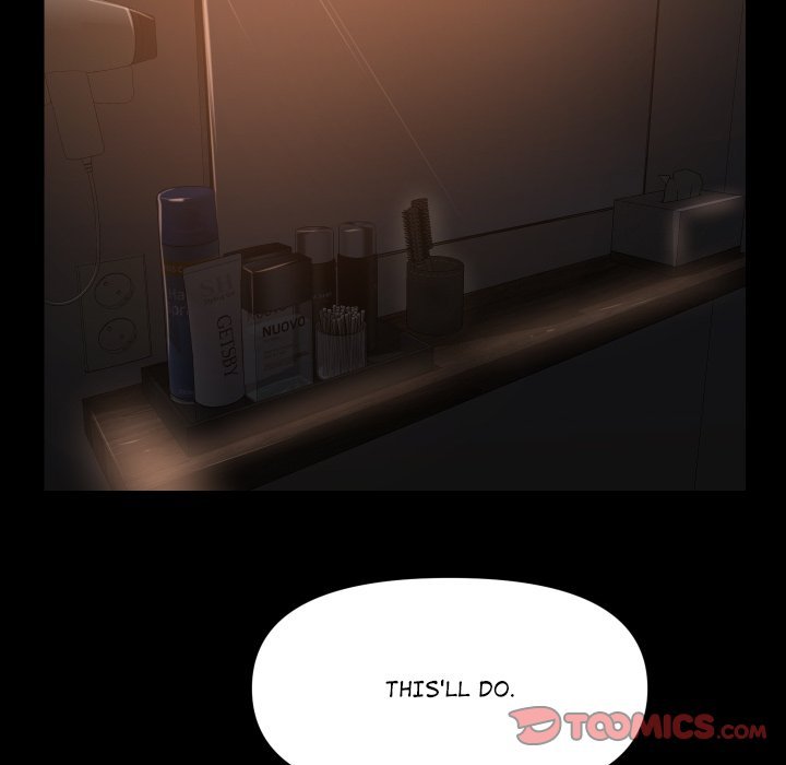 The Ladies' Associate Manhwa - Chapter 98 Page 67