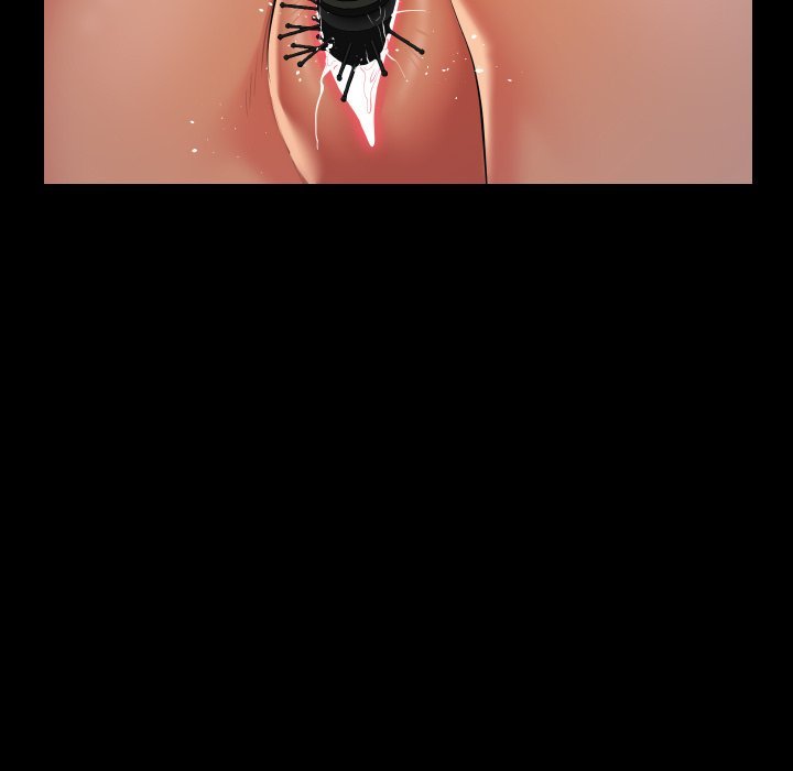 The Ladies' Associate Manhwa - Chapter 98 Page 72