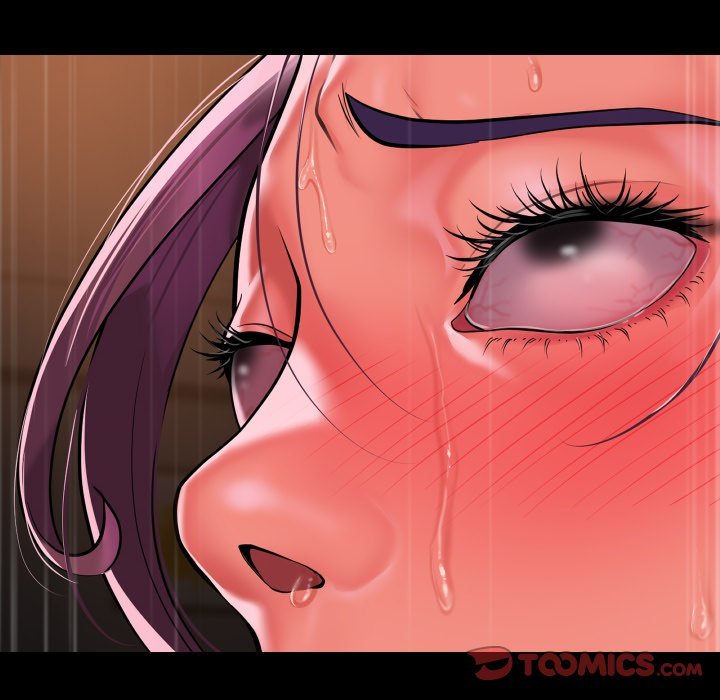 The Ladies' Associate Manhwa - Chapter 98 Page 73