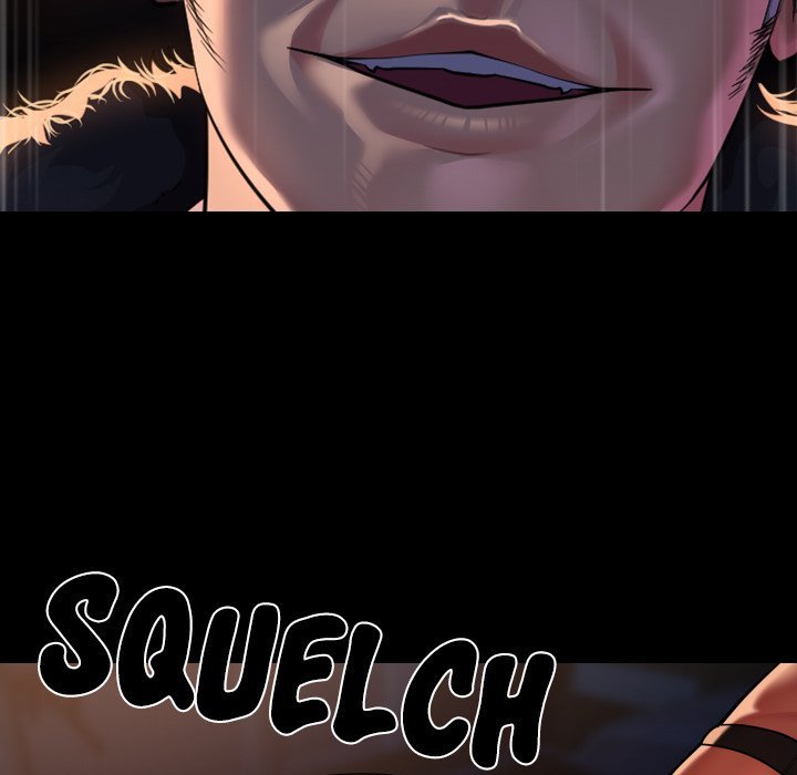 The Ladies' Associate Manhwa - Chapter 98 Page 75