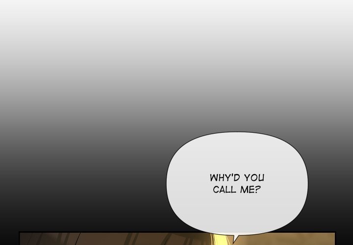 The Ladies' Associate Manhwa - Chapter 69 Page 2