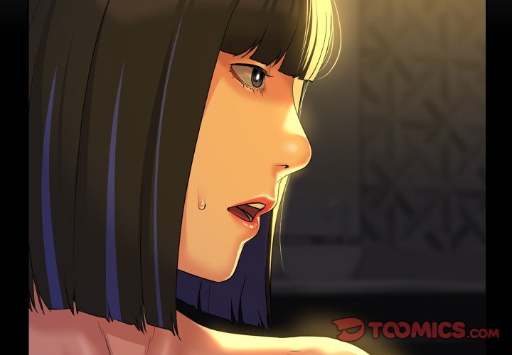 The Ladies' Associate Manhwa - Chapter 69 Page 3