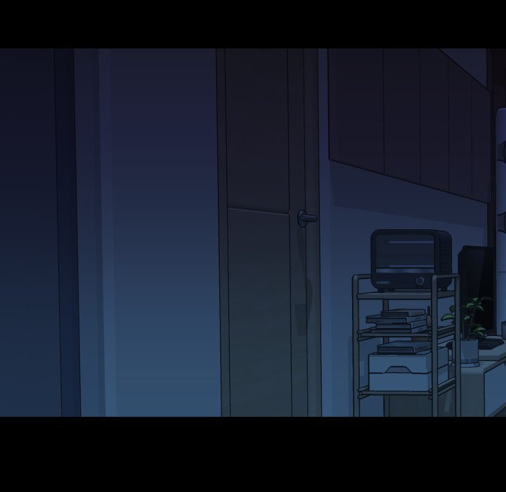 The Ladies' Associate Manhwa - Chapter 69 Page 12