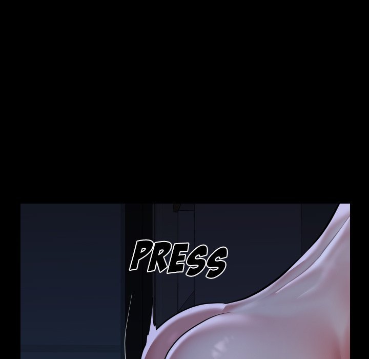 The Ladies' Associate Manhwa - Chapter 69 Page 18