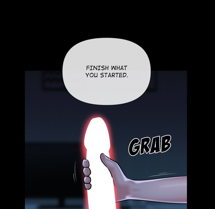 The Ladies' Associate Manhwa - Chapter 69 Page 26