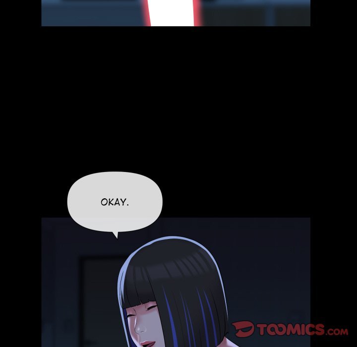 The Ladies' Associate Manhwa - Chapter 69 Page 27