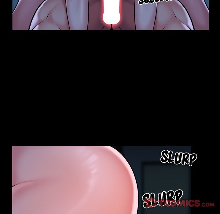 The Ladies' Associate Manhwa - Chapter 69 Page 39