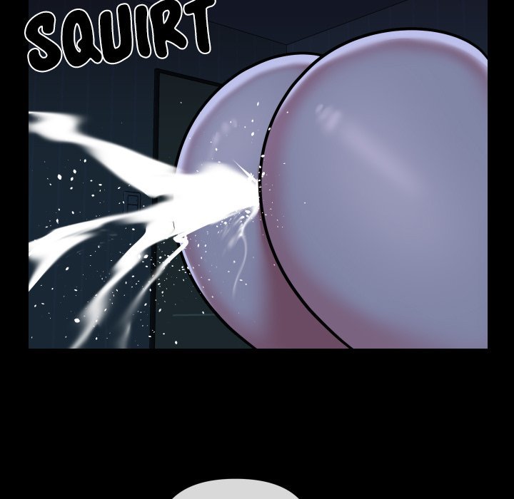 The Ladies' Associate Manhwa - Chapter 69 Page 48